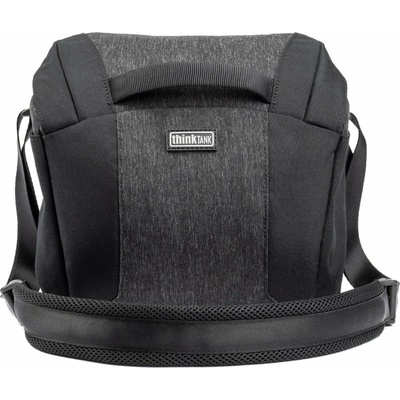 ThinkTank SpeedTop Crossbody taška 10