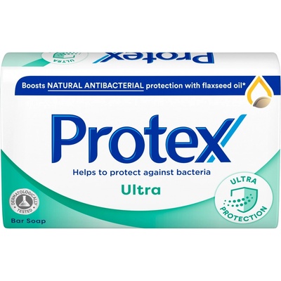 Protex Ultra antibakteriálne mydlo 90 g