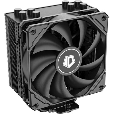 ID-COOLING SE-224-XTS BLACK