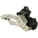 Sram X-7