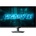 GIGABYTE G27U