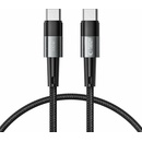 Tech-Protect YJ-0045