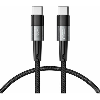 Tech-Protect YJ-0045