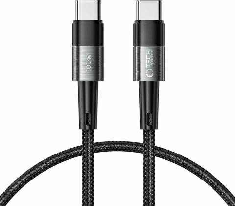 Tech-Protect YJ-0045