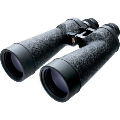 Fujinon 10x70 FMT-SX-2