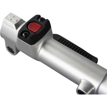 Image 1 of Makita DUX18Z