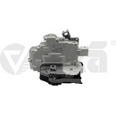 Vika Zámok dverí 88391770701