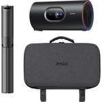 JMGO J61-7K4P Проектори