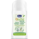 NaturalZ Roll On ochranný přípravek proti komárům 60 ml
