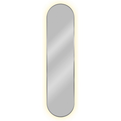 Baltica Design Tiny Border Pastille 60x140 cm 5904107926223