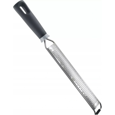 Struhadlo Maximo 39 cm, jemné