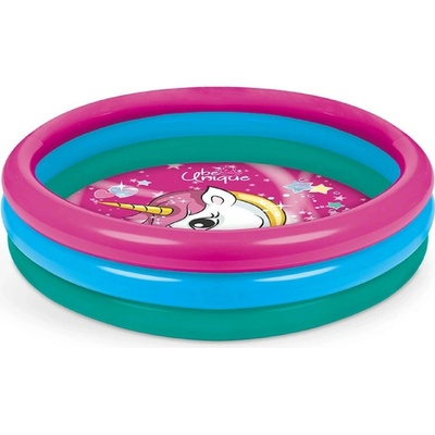 Mondo Unicorn 100cm