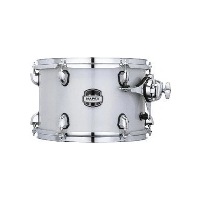 Mapex MAF1412DT