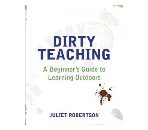 Dirty Teaching