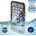 4smarts Rugged Case Active Pro STARK - ударо и водоустойчив калъф за iPhone 8 Plus, iPhone 7 Plus (черен)
