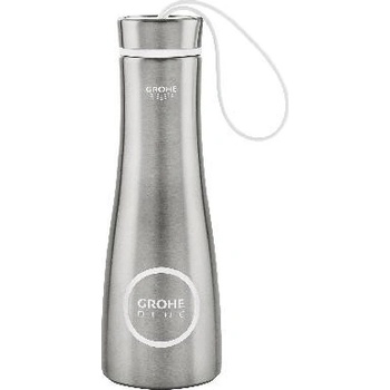 Grohe Blue Home Thermo lahev 0,48 l