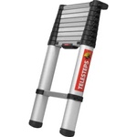 Telesteps Телескопична стълба TELESTEPS Eco 3.0 M (20130-501)