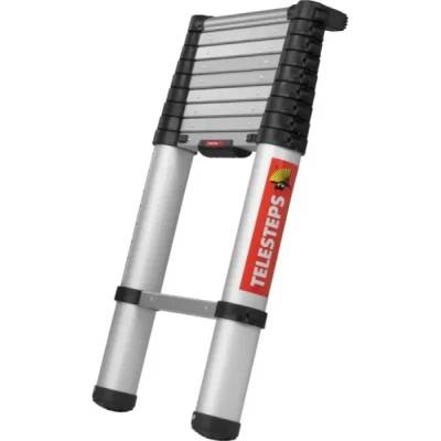 Telesteps Телескопична стълба TELESTEPS Eco 3.0 M (20130-501)