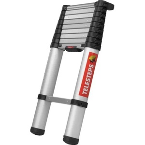 Telesteps Телескопична стълба TELESTEPS Eco 3.0 M (20130-501)