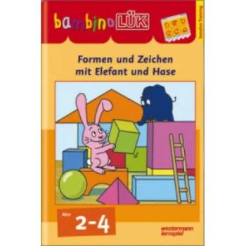 Image 1 of bambinoLÜK | Friedrich Streich