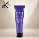 Redken Маска за руса коса Color Extend Blondage - Redken 250 ml