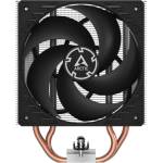 ARCTIC Freezer 36 SI (AOCPU00010A)