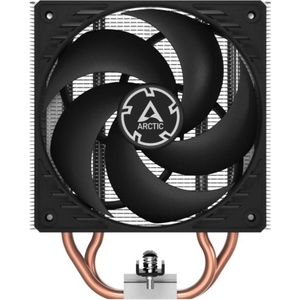 ARCTIC Freezer 36 SI (AOCPU00010A)