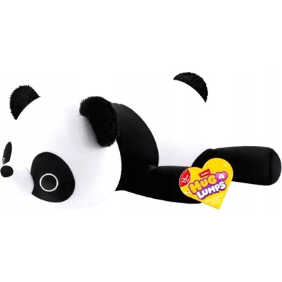 Zuru panda