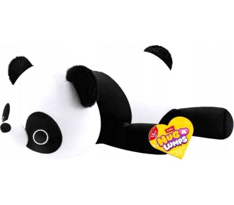 Zuru panda