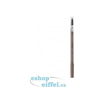 Catrice Eye Brow Stylist tužka na obočí 20 Date With Ash ton 1,6 g