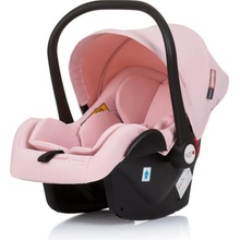 Chipolino Aura i-Size 2024 Flamingo 159250