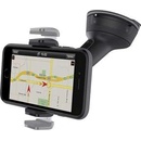 Belkin F8M978bt