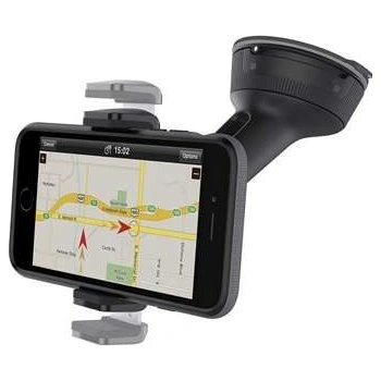 Belkin F8M978bt