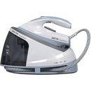 Imetec S39