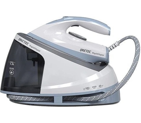 Imetec 9033