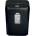 Rexel Promax RSX1035 (2104585EU)