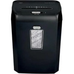 Rexel Promax RSX1035 (2104585EU)