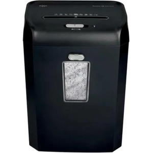 Rexel Promax RSX1035 (2104585EU)