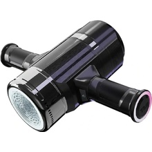 Tingon Masturbation Cup