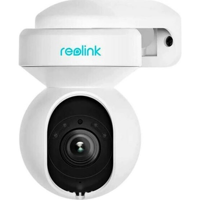 Reolink E Series E540 E1 Outdoor biela