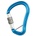 Singing Rock Карабинер SINGING ROCK Hector Screw BC