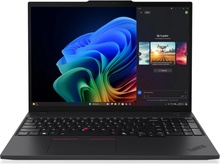 Lenovo ThinkPad T16 Gen 4 21QN0023HV