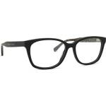 Tommy Hilfiger TH 2108 807 15 53