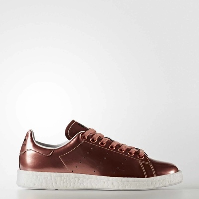 adidas Stan Smith růžová