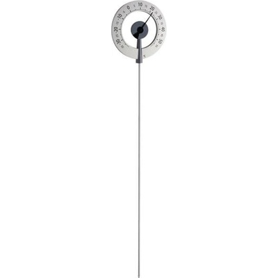 TFA Dostmann Lollipop 12.2055.10