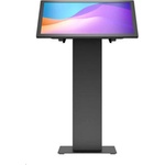 YASHI Matrix Touch YZ1610