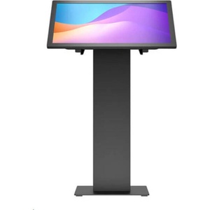 YASHI Matrix Touch YZ1610