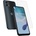 Motorola Стъклен протектор Motorola - Moto G13/G23 (G13-G23-SP)