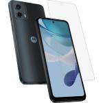 Motorola Стъклен протектор Motorola - Moto G13/G23 (G13-G23-SP)