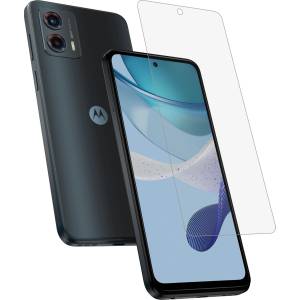 Motorola Стъклен протектор Motorola - Moto G13/G23 (G13-G23-SP)